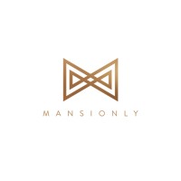 Mansionly logo - Similar company to Digigotech