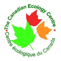 The Canadian Ecology Centre logo - Similar company to Teachers On Call