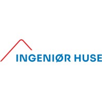 Ingeniør Huse A/S logo - Similar company to Leca Danmark A/S