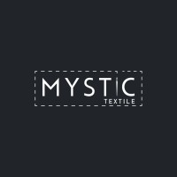 Mystic Textile logo - Similar company to Limpar
