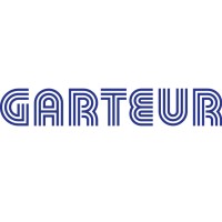 GARTEUR | Official Page logo - Similar company to Mhc Alliance