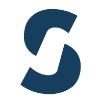 Steinbeis M&A Partners GmbH logo - Similar company to Erdemi M&A | Corporate Finance Advisory