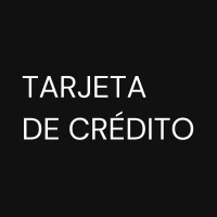 Tarjeta de Crédito logo - Similar company to Pagouno