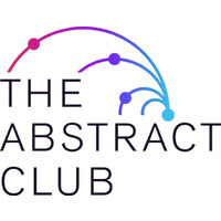The Abstract Club logo - Similar company to Perfect Solutions