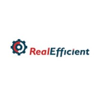 Real Efficient