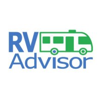 RV Advisor, LLC logo - Similar company to Heavy Haulers