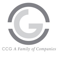CCG A Family of Companies logo - Similar company to Ccg Development