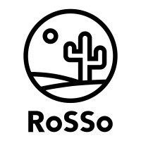 ROSSO FASHION & ARTS EDUCATION logo - Similar company to Acg International Art Education