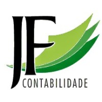 JF Contabilidade logo - Similar company to Itajaí Contabilidade