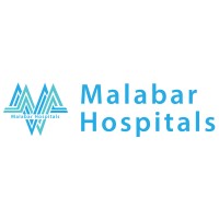 Malabar Hospitals