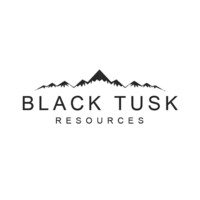 Black Tusk Resources Inc. (Cse:Tusk)