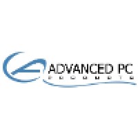 Advanced Pc Products, Inc.