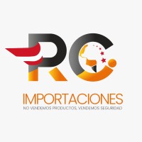 MULTI IMPORTACIONES RC logo - Similar company to Multimport S.R.L.