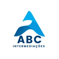 ABC Intermedições logo - Similar company to Grupo Piscitelle