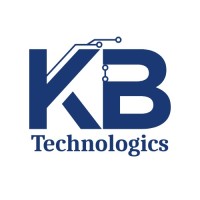 KB Technologics logo - Similar company to Kb Technology