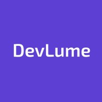DevLume logo - Similar company to Devlume Software Solutions
