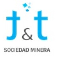Sociedad Minera TyT SRL logo - Similar company to Huari