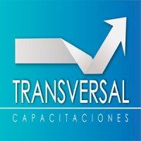 Transversal Capacitaciones logo - Similar company to Ingeo - Soluciones En Geotecnologías