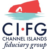 Channel Islands Fiduciary Group logo - Similar company to Ring By Spring™