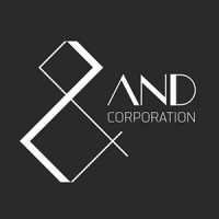 And Corporation