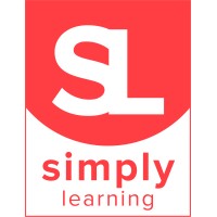 Simply Learning logo - Similar company to Simple Learn