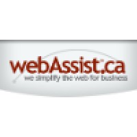 Webassist.Ca