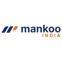 MANKOO INDIA PVT LTD logo - Similar company to Boss Engineers