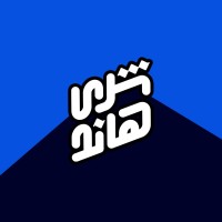 3Hand Design & Marketing Solutions logo - Similar company to Skycloud