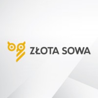 Złota Sowa logo - Similar company to By Made