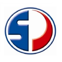 Solutionpack Machinery (M) Sdn Bhd logo - Similar company to Rs Machinery & Engineering