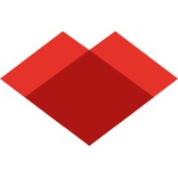 Kiss My Job logo - Similar company to Maharat.Ma Ia