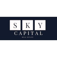 Sky Capital logo - Similar company to Shirin Su