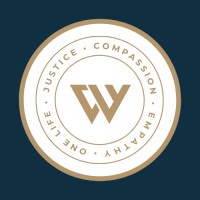 Case Works logo - Similar company to Cpt Group, Inc. Class Action Administrators
