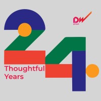 DreamWagonDigital logo - Similar company to Urban Den