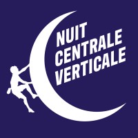 Nuit Centrale Verticale logo - Similar company to Raid Centralesupélec