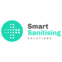 Smart Sanitising Solutions (Pura Hygiene) logo - Similar company to Bzexpress Llc