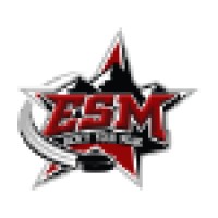 Everest Sports Management