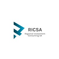 Regional Investment Consulting (RICSA) logo - Similar company to Ricsa