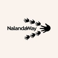 NalandaWay Foundation logo - Similar company to Industree Foundation