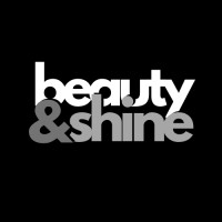 Beauty and Shine logo - Similar company to I.C.O.N. Salons