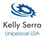 Kelly Serra Unip Lda logo - Similar company to Frifoz