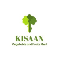 Kisaan Cloud Store