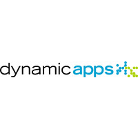Dynamic Applications Inc logo - Similar company to Wicked Smart