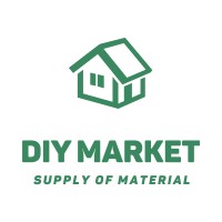 DIY Market logo - Similar company to Basicunit