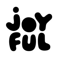 joyful logo - Similar company to Lightpoint Advisors