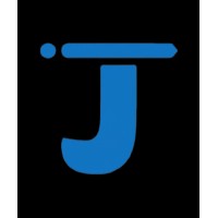 JTronics logo - Similar company to Jtronix Technologies