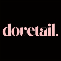 DoveTail Talent logo - Similar company to Yourcoachapproach