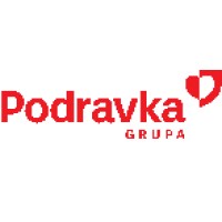 Podravka - Lagris a.s.