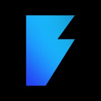 Forma | Not for everyone logo - Similar company to Alberici&Partners Srl