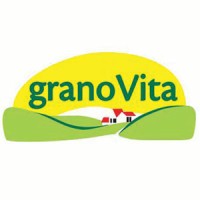 Granovita Uk Ltd